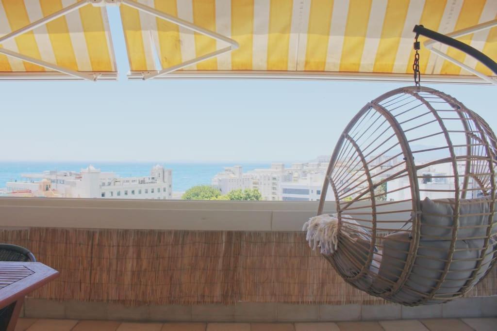 Oasis 100 Meters From With Private Parking Apartment