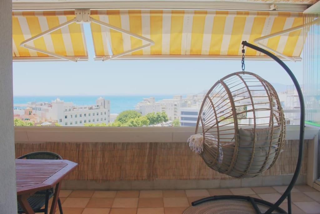 Oasis 100 Meters From With Private Parking *