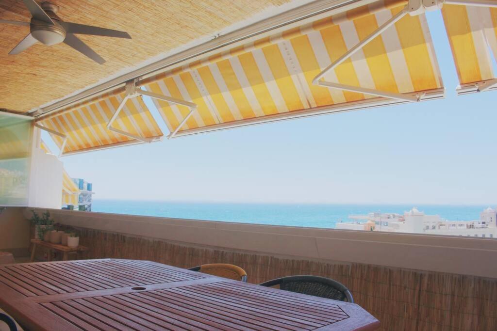 Apartemen Oasis 100 Meters From With Private Parking